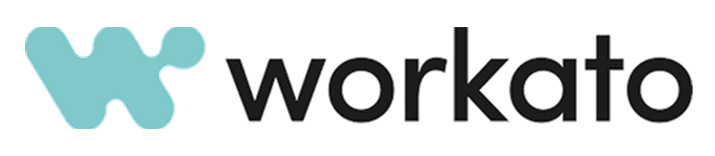 client-logo